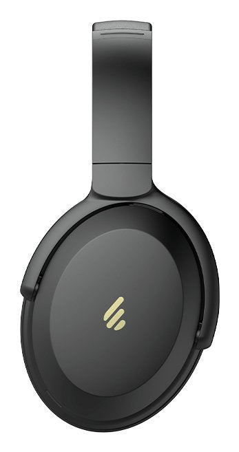 EAN 6923520248292 - Edifier WH700NB Pro Auriculares Inalámbrico y alámbrico Diadema Música/uso diario USB Tipo C Bluetooth Ne imagen 6