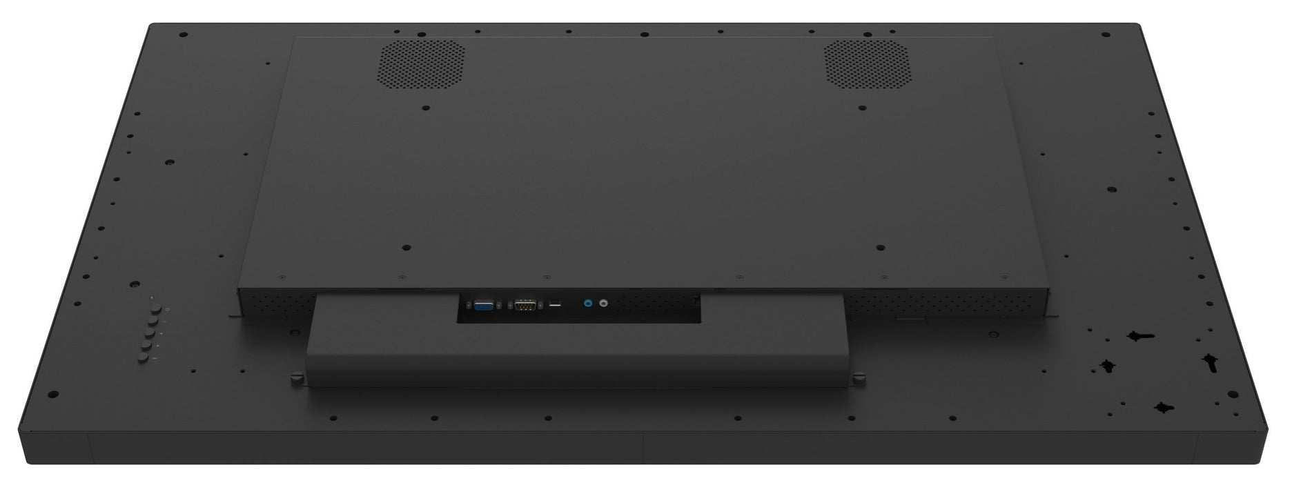 EAN 4948570118045 - iiyama ProLite TF4339MSC-B1AG pantalla para PC 109,2 cm (43") 1920 x 1080 Pixeles Full HD LED Pantalla tá imagen 13