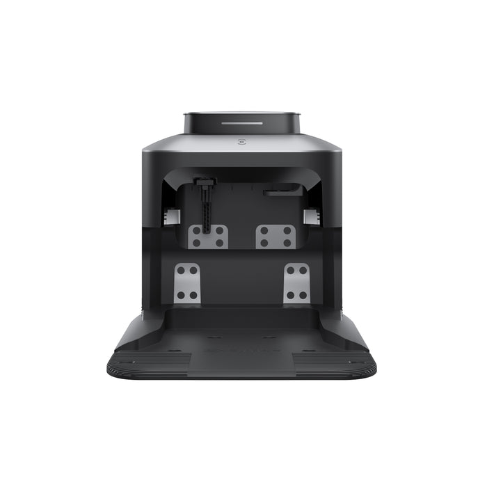 EAN 6970135031184 - Ecovacs Goat G1-2000 Robot cortacésped Batería Negro imagen 6