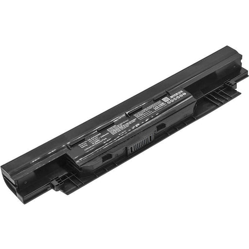 EAN 5706998635709 - CoreParts MBXAS-BA0038 refacción para laptop Batería imagen 1