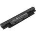 EAN 5706998635709 - CoreParts MBXAS-BA0038 refacción para laptop Batería imagen 1