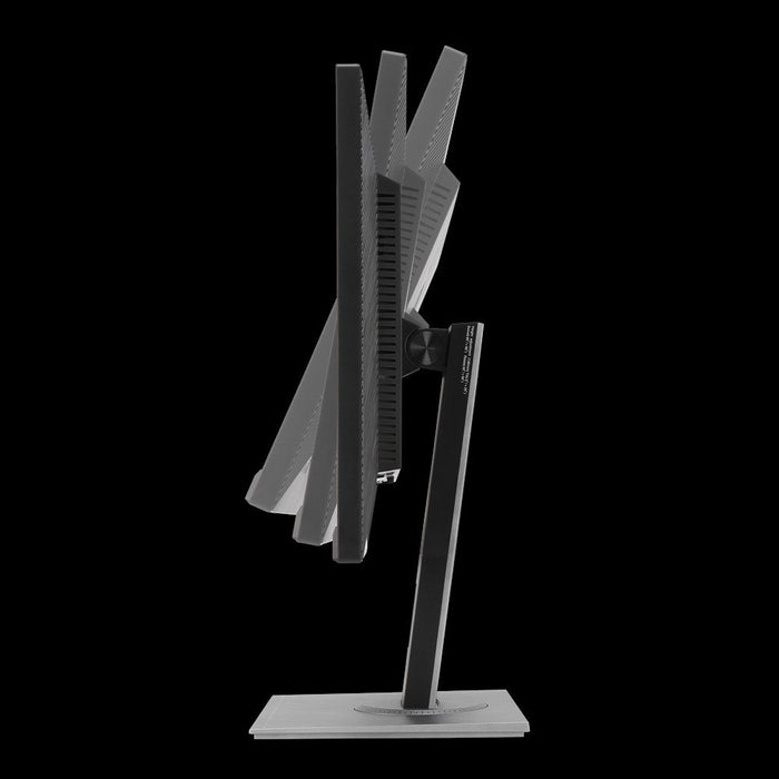 EAN 4718017603393 - ASUS ProArt PA248QV pantalla para PC 61,2 cm (24.1") 1920 x 1200 Pixeles WUXGA LED Negro imagen 8