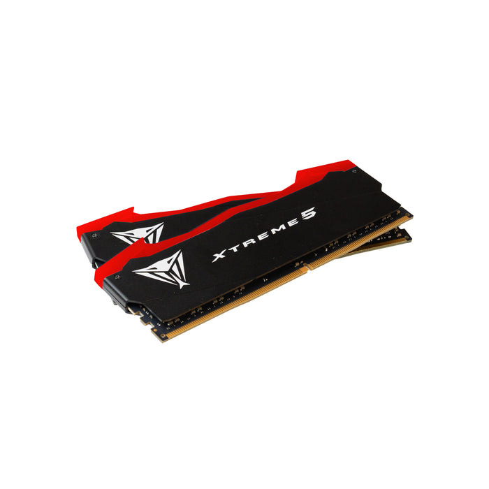 EAN 4711378425703 - Patriot Memory Viper Xtreme 5 PVX532G82C38K módulo de memoria 32 GB 2 x 16 GB DDR5 imagen 5