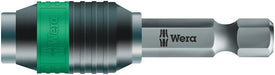 EAN 4013288095626 - Wera 889/4/1 K Socket 1366 imagen 1