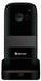 EAN 5706751074646 - Denver BAS-18600L teléfono móvil 4,5 cm (1.77") Negro Teléfono para personas mayores imagen 2