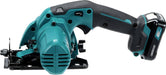 EAN 0088381804943 - Makita NEW-22376 no categorizado imagen 3