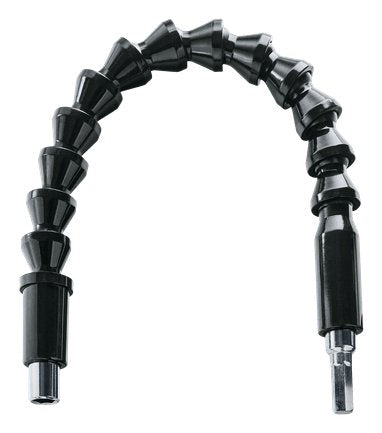 EAN 4053423255720 - Bosch IXO 7 235 RPM Negro, Verde imagen 3