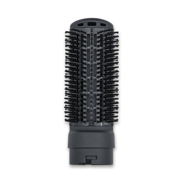 EAN 4008146046520 - Severin WL 0683 Kit de peluquería Antracita, Plata 1500 W 2,8 m imagen 12