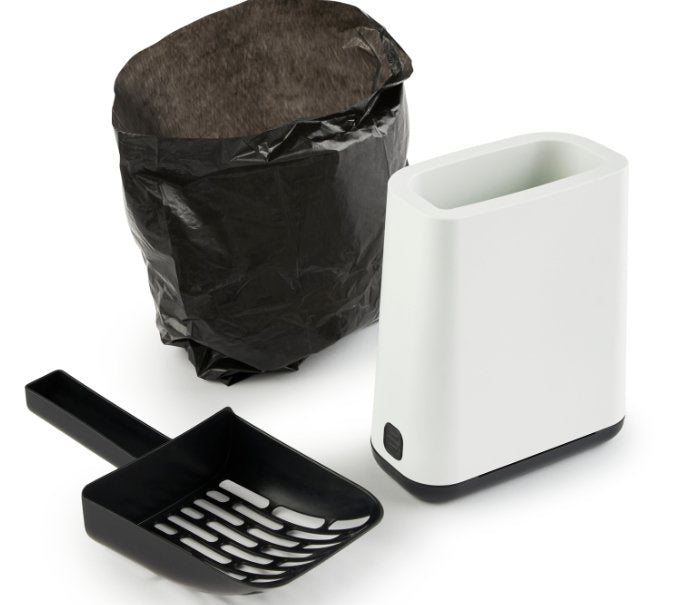 EAN 7610859247049 - Rotho BIALA imagen 1