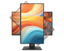 EAN 4711377318334 - MSI Pro MP245PG E14 pantalla para PC 60,5 cm (23.8") 1920 x 1080 Pixeles Full HD LCD Negro imagen 2