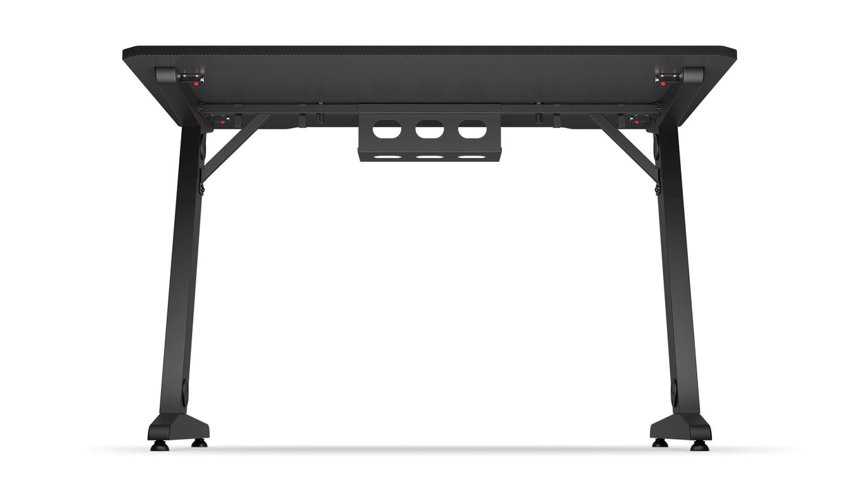 EAN 5903018664590 - ENDORFY Atlas S Negro imagen 1