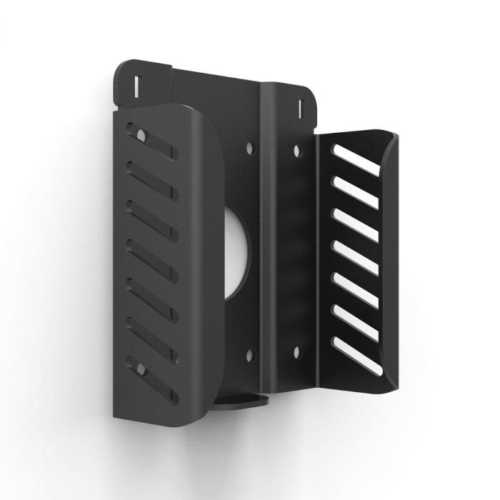 EAN 819472020245 - Compulocks ATVEN35CL kit de montaje Negro Aluminio imagen 6