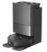 EAN 6970995789935 - Roborock Qrevo MaxV Sin bolsa Negro imagen 1