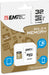 EAN 3126170142269 - Emtec microSD Class10 Gold+ 32GB MicroSDHC Clase 10 imagen 2