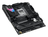 EAN 4711387724163 - ASUS ROG STRIX X870E-E GAMING WIFI AMD X870E Zócalo AM5 ATX imagen 7