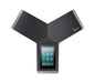 EAN 197497506464 - Poly Trio C60 IP Conference Phone Full Radio and PoE-enabled Teléfono IP para conferencias imagen 6