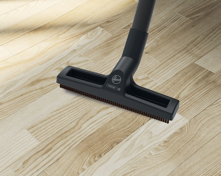 EAN 8059019049694 - Hoover H-POWER 300 HP310HM 011 2 L Aspiradora cilíndrica Secar 850 W Sin bolsa imagen 10