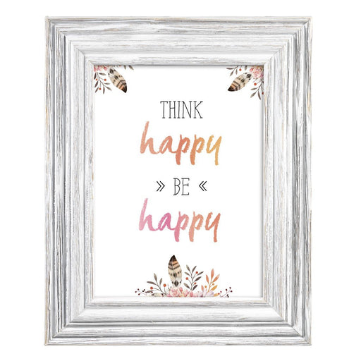 EAN 4007249597915 - Hama Pori Expositor de pie retroiluminado Blanco imagen 1