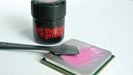 EAN 0753677507258 - Thermal Grizzly Kryonaut Extreme compuesto disipador de calor Pasta térmica 14,2 W/m·K 33,84 g imagen 1