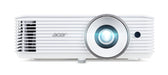 EAN 4711121854767 - Acer H6532BDi Proyector de alcance estándar 5200 lúmenes ANSI DLP 1080p (1920x1080) 3D Blanco imagen 1