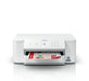 EAN 8715946703800 - Epson WorkForce Pro WF-C4310DW impresora de inyección de tinta Color 4800 x 2400 DPI A4 Wifi imagen 1