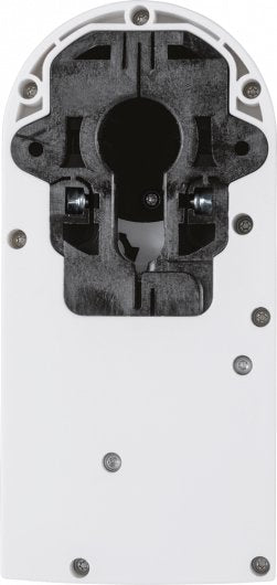 EAN 4047976549528 - eQ-3 AG HmIP-DLD Cerradura de puerta inteligente imagen 4