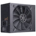 EAN 4710007229897 - Silverstone DA1650 unidad de fuente de alimentación 1650 W 20-pin ATX 2U Negro imagen 8
