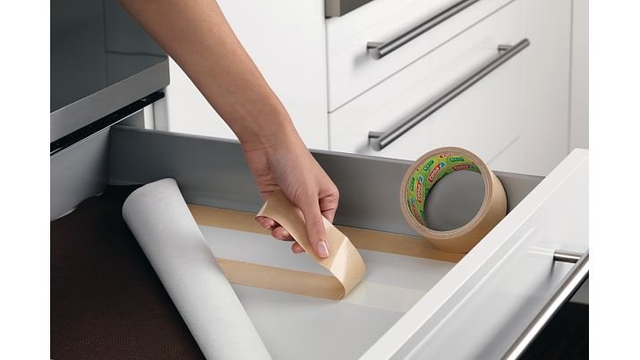 EAN 4042448211071 - TESA 56450 5 m imagen 4