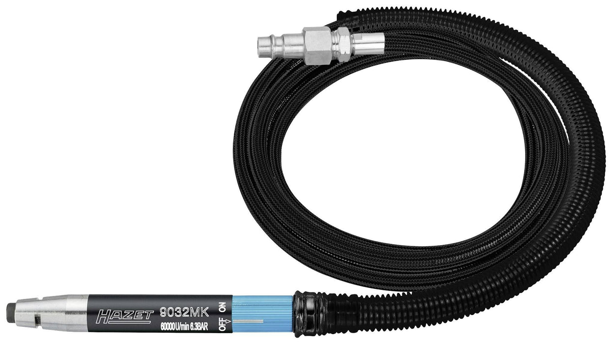 EAN 4000896248346 - HAZET 9032MK no categorizado imagen 1