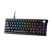 EAN 4711085946928 - XPG SORCERER MINI teclado Juego USB QWERTY Inglés de EE. UU. Negro imagen 6
