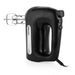EAN 8713016089366 - Tristar MX-4201 batidora Batidora de mano 300 W Negro imagen 4