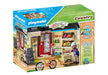 EAN 4008789712509 - Playmobil Country 71250 juguete de construcción imagen 1
