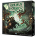 EAN 8435407622913 - Asmodee Arkham Horror 3ª Edición Juego de mesa Detective imagen 1