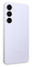 EAN 8806097644873 - Samsung Galaxy S25 FE imagen 3