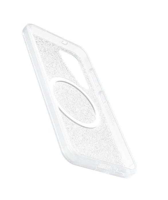 EAN 5060256387275 - Samsung GP-FPS931OBJSW funda para teléfono móvil 15,8 cm (6.2") Negro, Transparente imagen 1