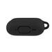 EAN 8021735221999 - Celly UNIV AIRCASE FOR AIRPODS PRO NEGRO imagen 19