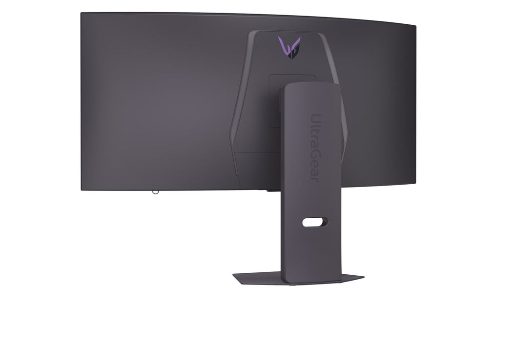 EAN 8806096497760 - LG 39GX900A-B pantalla para PC 99,1 cm (39") 3440 x 1440 Pixeles Wide Quad HD OLED Negro imagen 12