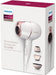 EAN 8710103931492 - Philips BHD628/00 secador 1800 W Rosa, Blanco imagen 4