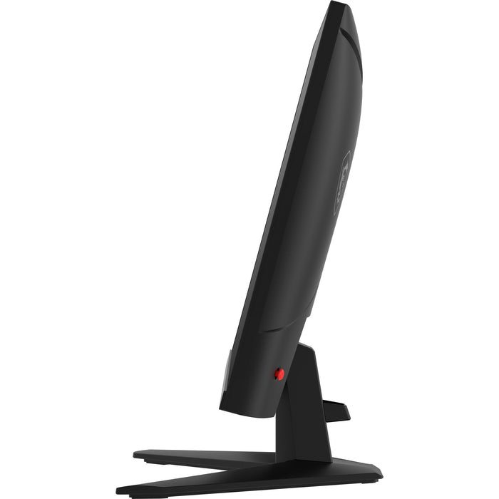 EAN 4711377281621 imagen 4