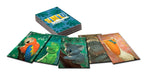 EAN 8435407634237 - Asmodee HGSI0005 juego de tablero 10 min Juego De Cartas imagen 2