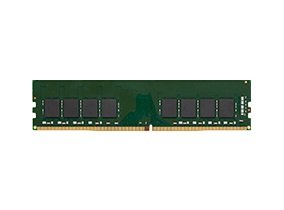 EAN 0740617324808 - Kingston Technology KCP432ND8/16 módulo de memoria 16 GB 1 x 16 GB DDR4 imagen 1