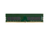 EAN 0740617326741 - Kingston Technology KTD-PE432E/16G módulo de memoria 16 GB 1 x 16 GB DDR4 ECC imagen 1