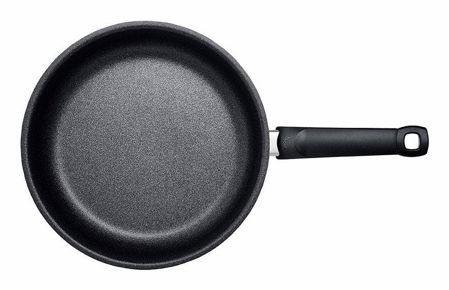 EAN 4009209374765 - Fissler Adamant Premium Sartén multiuso Alrededor imagen 3