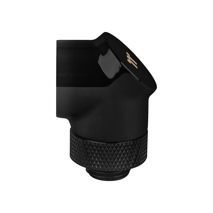 EAN 4713227528160 - Thermaltake Pacific TOUGH C240 Procesador Kit de refrigeración líquida 12 cm Negro imagen 6