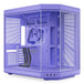 EAN 1220000351127 - HYTE Y70 Midi Tower Violeta imagen 1
