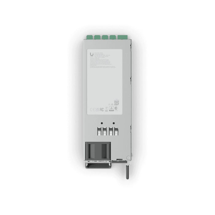 EAN 0810084698648 - Ubiquiti UACC-PSU-54V-600W componente de interruptor de red Sistema de alimentación imagen 1