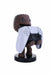 EAN 5060525895340 - Cable Guys Sackboy Soporte pasivo Mando de videoconsola, Teléfono móvil/smartphone Multicolor imagen 6