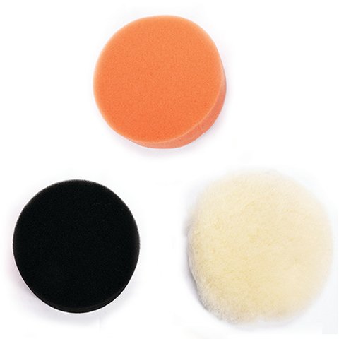 EAN 5906083042522 - Yato YT-82903 abrillantador para coches 8300 RPM imagen 5