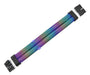 EAN 4711658546029 - Thermaltake AC-082-CN1NAN-A1 cable plano imagen 1