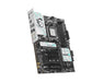 EAN 4711377286589 - MSI B840 GAMING PLUS WIFI placa base AMD B840 Zócalo AM5 ATX imagen 4